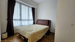 Upper Serangoon Road (D13), Condominium #496707281